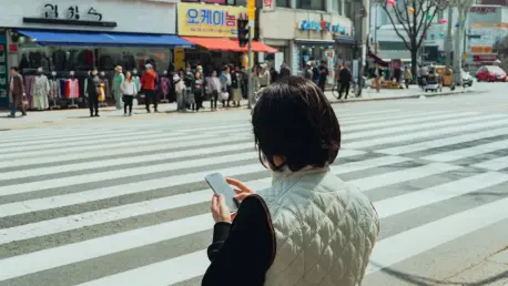 South Korea Lifts Handset Subsidy Ban, Risks Price War
