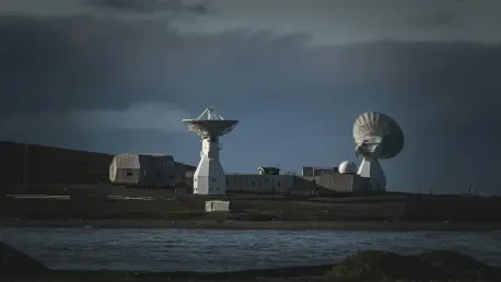 Amdocs Leverages AI and Cloud to Offset Telecom Challenges