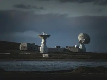 Amdocs Leverages AI and Cloud to Offset Telecom Challenges