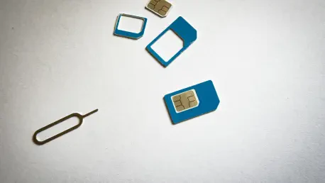 eSIM Technology Revival – Review