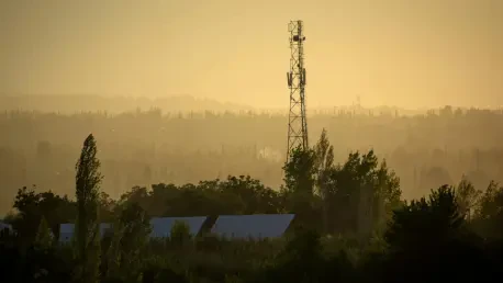 Can Ethiopia Become Africa’s Next Telecom Powerhouse?