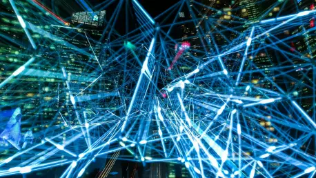 How Will Fiber Optic Internet Transform Fargo and Moorhead?