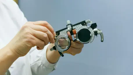 Aircision Pioneers Next-Gen Free-Space Optics with Photonics