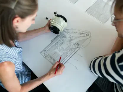 Connectivity Drives Innovation for Canadian Businesses