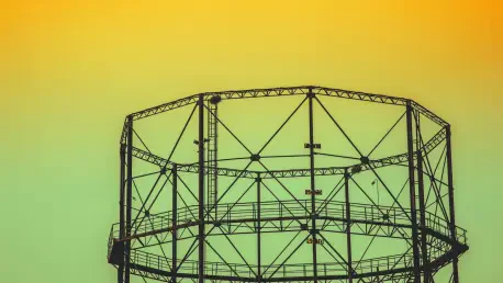 How Is China Tower Redefining Digital Infrastructure in 2025?
