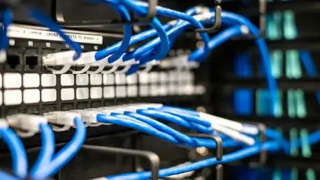Georgia County Delays Data Center Vote Amid Public Outcry