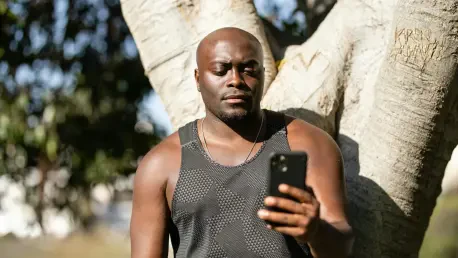 T2 Rebrands from 9mobile to Revive in Nigeria’s Telecom Race