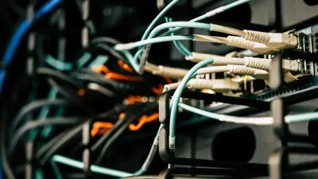 How Will Arkansas Bridge the Digital Divide with $308M?