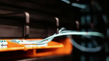 How Is WFW Shaping Digital Infrastructure in Hanover?
