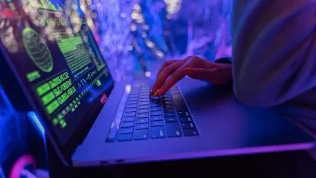 Is Akira Ransomware Exploiting a SonicWall Zero-Day Flaw?