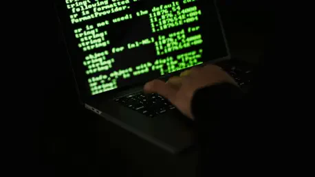 How Did Q Link Wireless Defraud the FCC’s Lifeline Program?