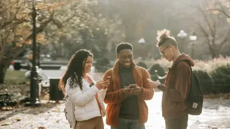 Vodafone Idea Expands 5G to 17 Cities, Boosts 4G Network