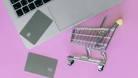 How Is The Co-operative Bank Transforming Banking in NZ?