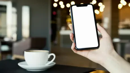 T-Mobile Unveils Cutting-Edge 5G Enterprise Slicing Plan