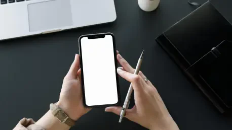 LG Uplus Unveils AI Phone Service for 5G Premium Users