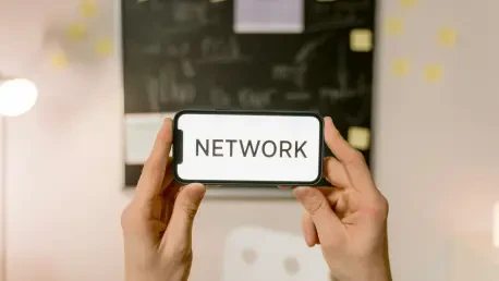 O2 and Freshwave Boost UK Small Cell Network in Cornwall