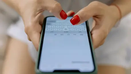 How Is Sinch Revolutionizing the RCS Messaging Ecosystem?