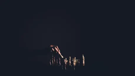 en