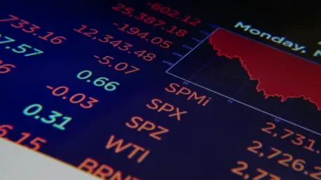 Kyivstar’s Nasdaq Debut Tests Geopolitical Risk Appetite