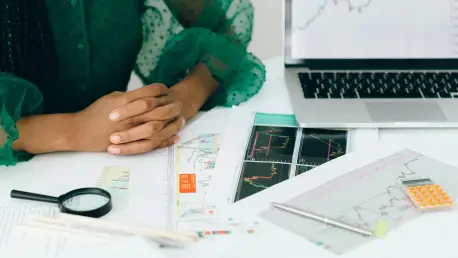 EU Financial Firms Face Digital and Legal Challenges