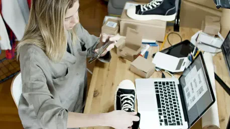 Why Is Indoor Cellular Vital for Enterprise Connectivity?