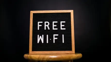 How Does Airtalk Wireless Offer Free Phones and Service?