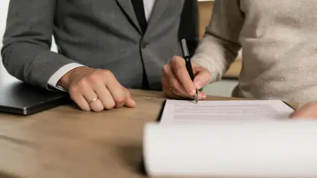 Can Charter Overcome Legal and Governance Challenges?
