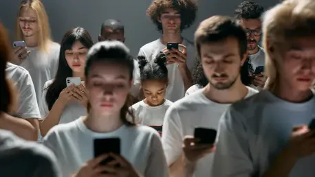 6G Technology: Revolutionizing Connectivity by 2030