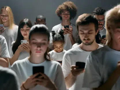 6G Technology: Revolutionizing Connectivity by 2030