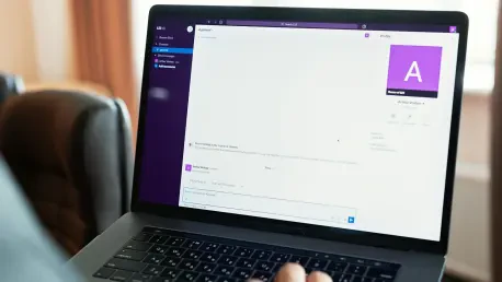 How Will Marketosity’s New SMS Platform Transform Business?