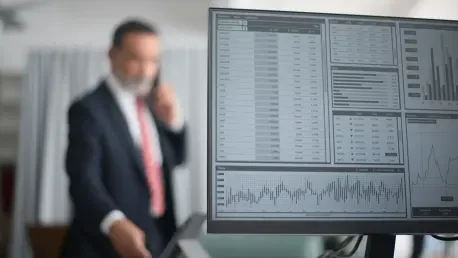 Who Is Driving GeoLinks’ Wholesale Growth Strategy?