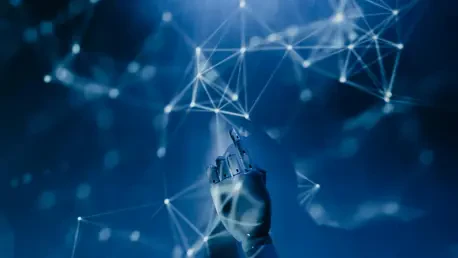 HPE Advances Network Autonomy with Agentic AI Innovations