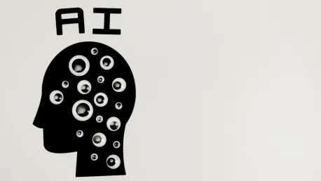 NTT DATA and Cisco Team Up for AI Network Modernization