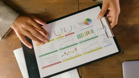 AirIQ's Q1 2026 Earnings Highlight Recurring Revenue Growth