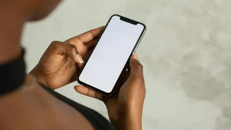 NordVPN Unveils Scam Call Protection for US Android Users
