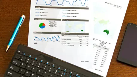 IQSTEL: Undervalued Tech Giant with $1B Revenue Goal