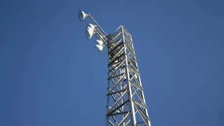 How Will Vitel Wireless Transform Nigeria’s Telecom Sector?