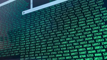 Why Did Apollo Acquire Stream Data Centers' Majority Stake?