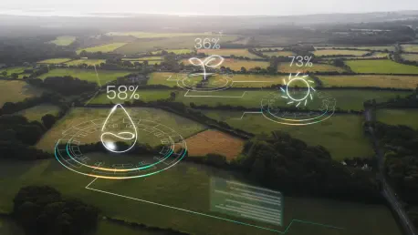 How Do Private 5G and Edge Tech Drive Industrial Sustainability?