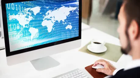 UK Landlines to Switch to VoIP by 2027: What to Expect