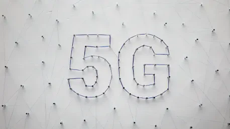How Does Private 5G Drive Industry 4.0 with 90% ROI?