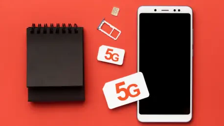 How Did T-Mobile Master Telecom Value with UScellular Deal?