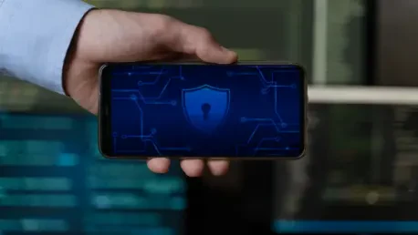 WINS Technet Boosts Global Telecom Security with AI Solutions