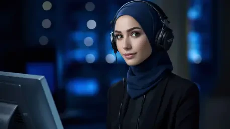 How Is Customer Experience Shaping Saudi Telecom Success?