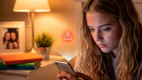 Is Verizon Down? Nationwide Outages Reported This Weekend