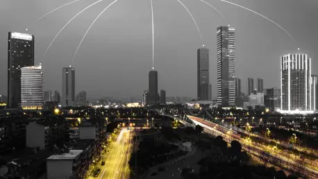 How Did Chunghwa Telecom Earn 2025 Taiwan Company Honor?