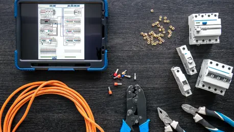 Fiber Optic Stripper Market Set to Reach $27B by 2032