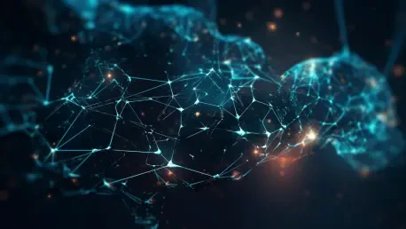 Will AI Agents Surge Network Traffic to New Baselines?