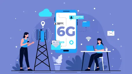 Nokia Unveils World’s Most Advanced 5G and 6G Campus in Oulu