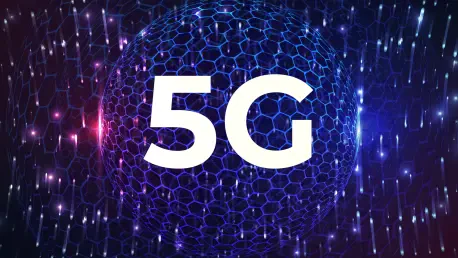 Ericsson and Drei Austria Partner for 5G Core Modernization